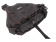 Besto 20422023 - Sailor Buoyancy Aid Black/Orange M 50N