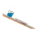 Plastimo 67730 - Barton Quick Cleat Stainless Steel 540 kg