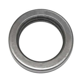 John Deere JXJD8412 - Thrust Bearing