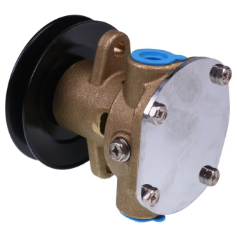 Kohler GM104855 - Seawater Pump