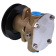 Kohler GM104855 - Seawater Pump Kohler GM104855 - Seawater Pump