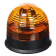 Clip-On 12-24V Halogen Beacon