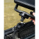 Railblaza 03-4129-11 - TracLoader 90 Degree StarPort