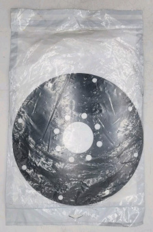 Kohler 257017 - Disc Armature Drive
