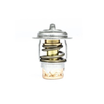 Sierra 18-3640 Mercury Engine Thermostat