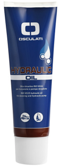 Osculati 65.089.00 - Hydraulic Oil