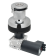 Antal XT70EH - Self-Tailing Aluminum Electric Winch (2-Speed) 12v
