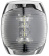 Osculati 11.060.23 - Sphera II Navigation Light Inox Body 225°