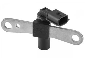 VDO A2C59515059 - Crankshaft Sensor