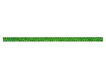 Talamex Top Cruising Full Color Green 6 mm 200 m
