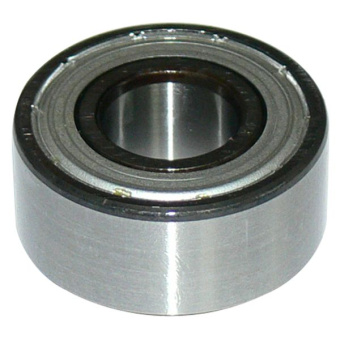 Jabsco 92600-0070 - Ball Bearing