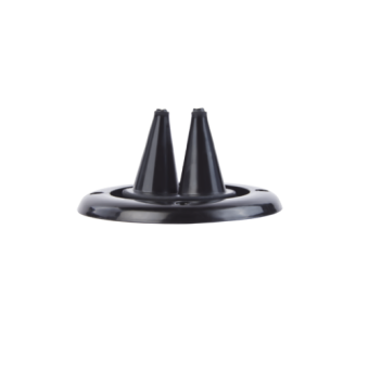 Multiflex GR1609 - Cable grommet GR1609