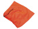 Trem Orange Waterproof Propeller Cover 40x40