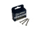 Talamex Stainless Steel AISI 304 Chipboard Phillips Head Pozidrive Screw 3,0 x 20 (108 pcs)