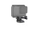 Scanstrut RL-510 ROKK Mini Top GoPro And Garmin VIRB Holder
