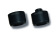 Ultraflex 23013D - Disconnect Steering Wheel Hub - QDH