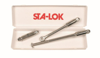 STA-LOK KA Emergency Rigging Repair Kits