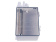 Talamex Universal Shower Sump Box