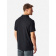 Henri Lloyd Men's Dri-Fast Polo Shirt Size M Black Henri Lloyd Men's Dri-Fast Polo Shirt Size M Black