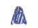 Talamex Funtube Lightning 1 Person