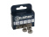 Talamex Stainless Steel AISI 316 Hexagon Nut M3 (144 pcs)