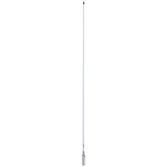 Scout Antenna KS-50 Fiberglass VHF 1.5m 3dB