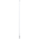 Scout Antenna KS-50 Fiberglass VHF 1.5m 3dB