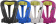 Spinlock DW-LTE/A Black Deckvest LITE Lifejacket