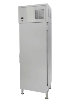 Baratta AFR 30 Marine Refrigerator