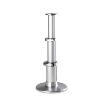 Zwaardvis Z.65032-150 Triton 3D Table Column - 150N