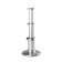Zwaardvis Z.65032-150 Triton 3D Table Column - 150N