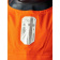 Henri Lloyd Elite Offshore Dry Top Size XXL Power Orange Henri Lloyd Elite Offshore Dry Top Size XXL Power Orange