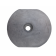 Tecnoseal Zinc Plate for T350 - ZT370 Engine