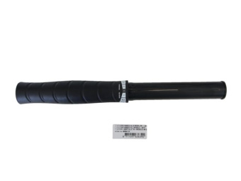 Talamex Telescopic Tiller TM (After 2017)