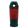 Vikan 644052 - Scrubbing Brush 120x45 mm (15 pcs) Vikan 644052 - Scrubbing Brush 120x45 mm (15 pcs)