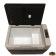 Trem D4360540 - Portable Fridge Freezer 60 L