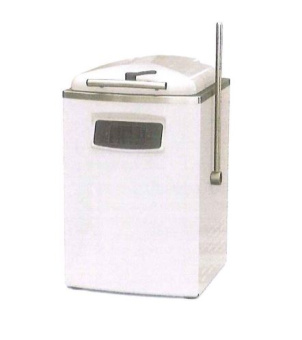 Baratta SMM Bread Maker