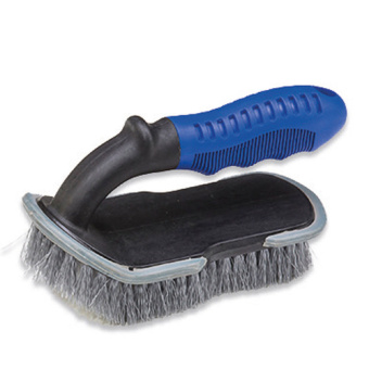 Bukh PRO N5800131 - HAND BRUSH