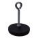 Rubber Magnet 43mm M4 10kg Rubber Magnet 43mm M4 10kg