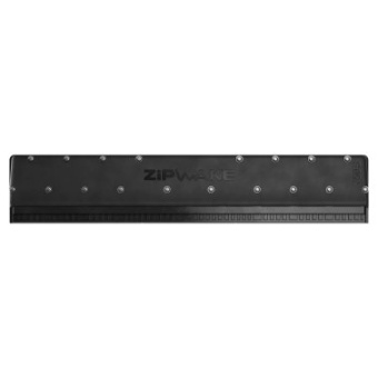 Zipwake 2011148 - Trim Control System KB750-S