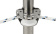 Schaefer 300-34 Clamp On Furling Block 25 mm
