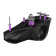 Side Power SX50/140-12V-50POD External Bow Thruster 12V 50-62 kgf