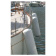 Ocean 57318 - Easystore Plus Inflatable Mega Yacht Fender 42x126cm
