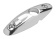 Accon 401 - Quick Release Bimini Hinges Surface Mount Accon 401 - Quick Release Bimini Hinges Surface Mount