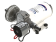 Marco UP6/E - Water Pressure System, 12/24v