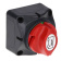 BEP Battery Switch Master 275A