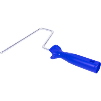 Handle for Rollers 15 cm - 30 cm
