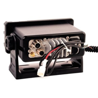 Plastimo 67915 - Floating Handheld VHF SX-400 NZ