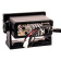 Plastimo 67915 - Floating Handheld VHF SX-400 NZ