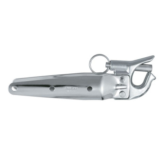 Ronstan RF677 Spinnaker Pole End, Suits 32mm Diameter Pole